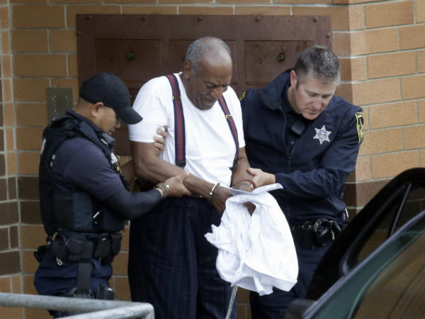 Bill Cosby.jpg Bill Cosby.jpg