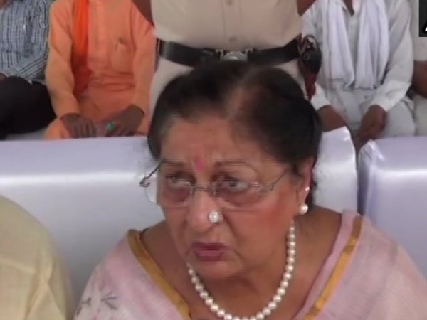 तीन दिन बाद भी आरोपी पकड़ से बाहर