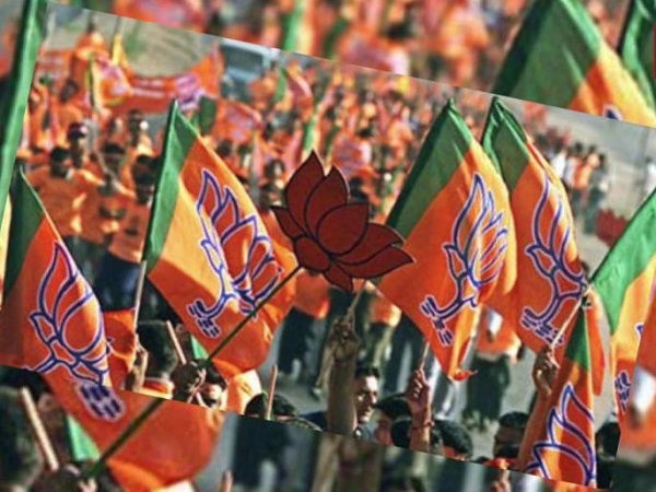 महिला ने उठाया शोषण का मुद्दा