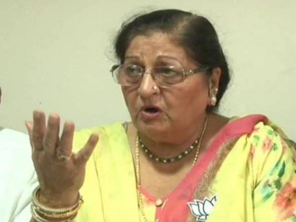 बलात्कार की वजह युवाओं की बेरोजगारी