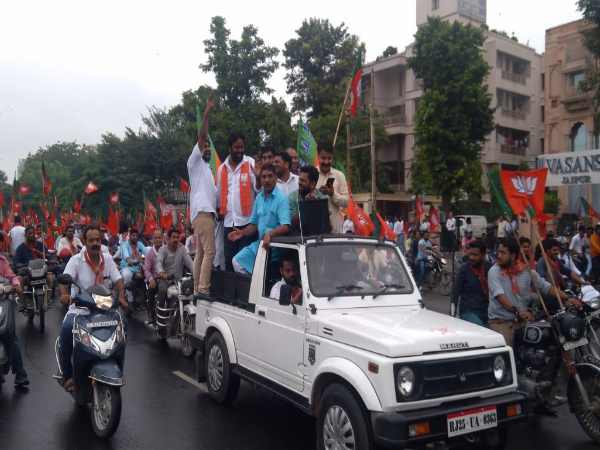 amit shah ask bjp party leaders to quit bjp amit shah ask bjp party leaders to quit bjp