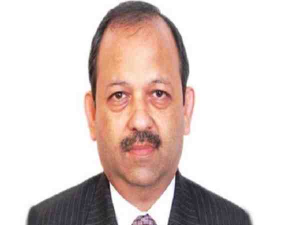 ias bk aggarwal got appointed as new chief-secretary of himachal pradesh ias bk aggarwal got appointed as new chief-secretary of himachal pradesh