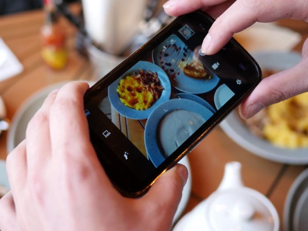 food-blogge food-blogge