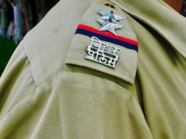 over 100 women applicant says as she is pregnant they can not give physical test in bihar police sub inspector over 100 women applicant says as she is pregnant they can not give physical test in bihar police sub inspector