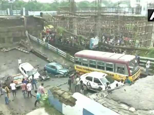 kolkata kolkata