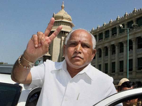 Congress and HD Kumaraswamys JDS has alleged that BJP destabilise alliance Govt and pull another Operation Kamala in Karnataka Congress and HD Kumaraswamys JDS has alleged that BJP destabilise alliance Govt and pull another Operation Kamala in Karnataka
