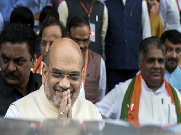 संख्या पर भ्रम