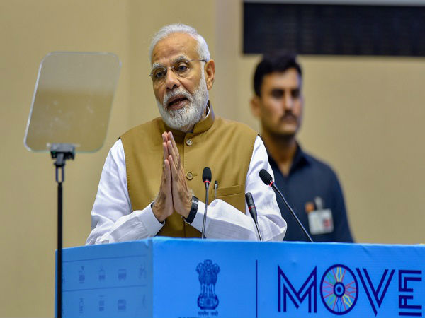 modi modi