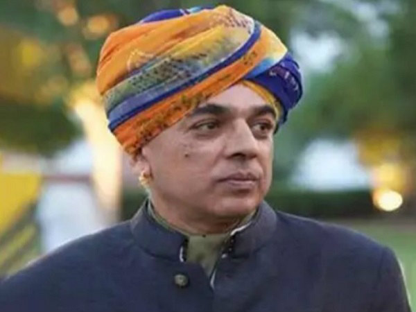 manvendra manvendra