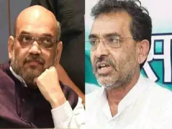 2019 में ज्यादा सीटों की हकदार है पार्टी