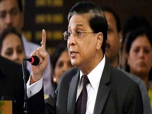 CJI CJI