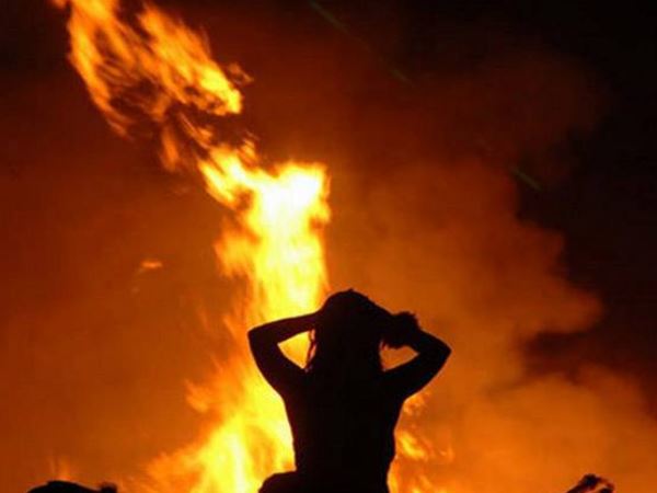 lady constable committed suicide attempt due to the exploitation of her husband lady constable committed suicide attempt due to the exploitation of her husband