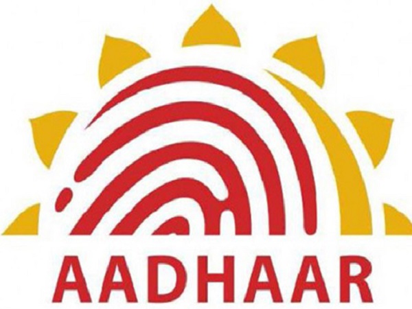 Government hints legal backing for private companies to use Aadhaar in future Government hints legal backing for private companies to use Aadhaar in future