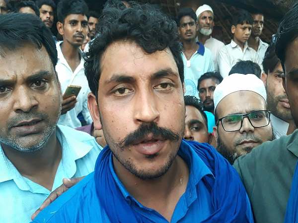 क्या हैं इस मुलाकात के सियासी मायने?