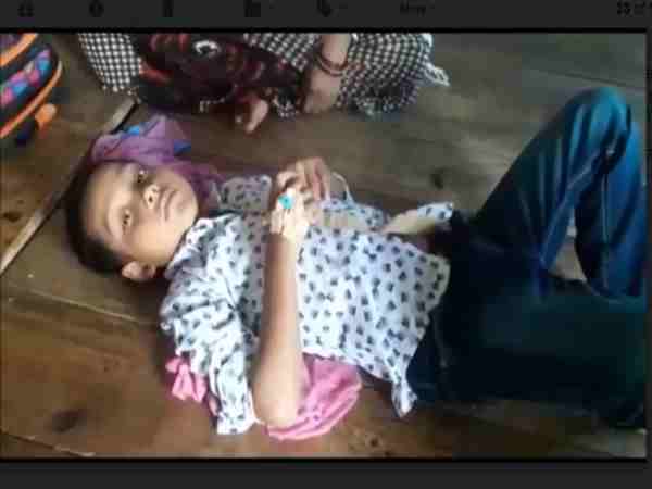 teacher punish and brutally beat child for not answering question teacher punish and brutally beat child for not answering question
