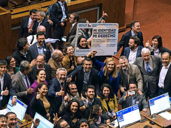 chile-gender-identity-law.jpg chile-gender-identity-law.jpg
