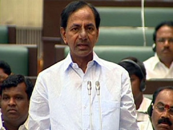 2019 चुनाव पर हैं नजरें