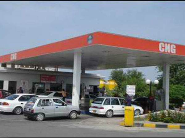 CNG Price increases in Delhi Noida Ghaziabad Indraprastha Gas Limited CNG Price increases in Delhi Noida Ghaziabad Indraprastha Gas Limited