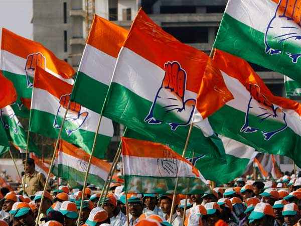 No understanding with TMC or BJP, keep fighting against, says West Bengal Congress President No understanding with TMC or BJP, keep fighting against, says West Bengal Congress President