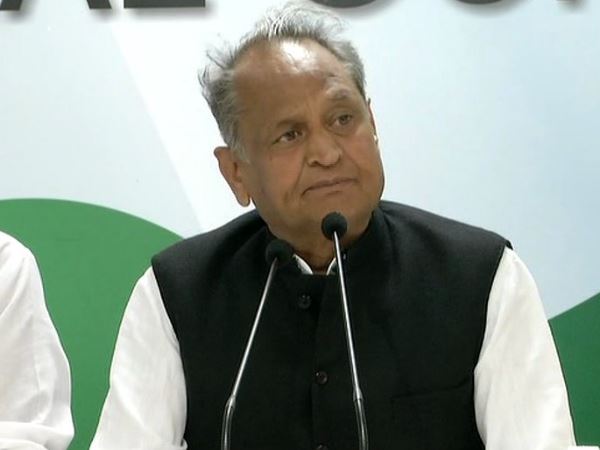 congress congress