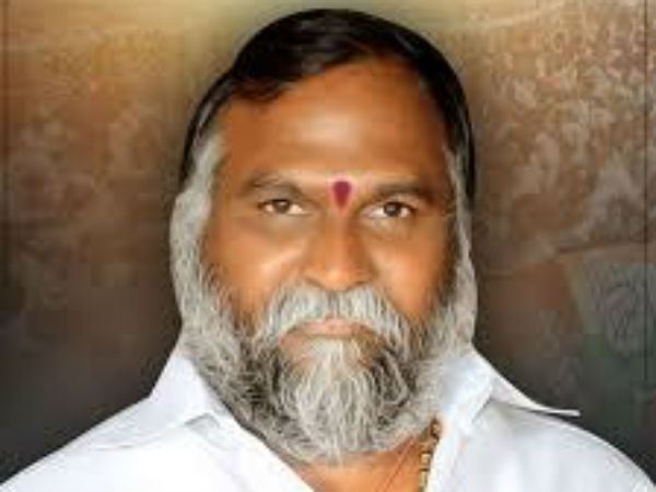 congress congress