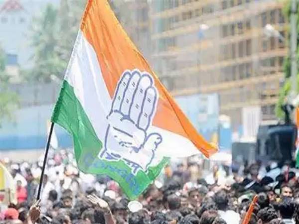 अभियान की शुरुआत 2 अक्टूबर