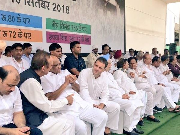 congress congress