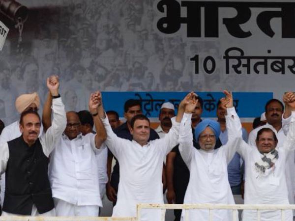 congress congress
