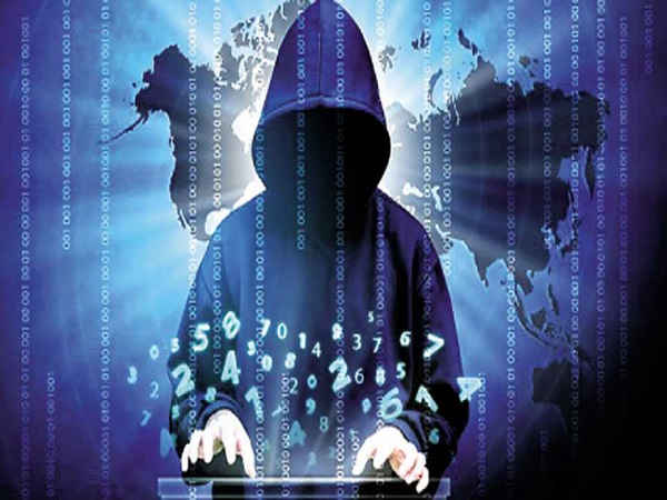 cyber conning PMLA case ED raids 5 locations in jamtara, Jharkhand cyber conning PMLA case ED raids 5 locations in jamtara, Jharkhand