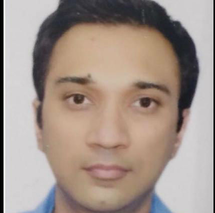 hdfc hdfc