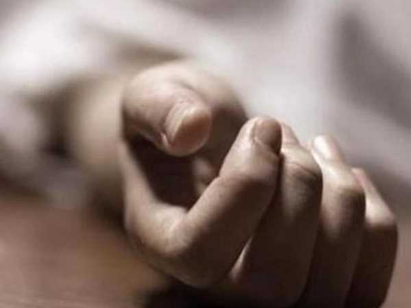 students got stripped for checking during board exam, girl took extreme step students got stripped for checking during board exam, girl took extreme step