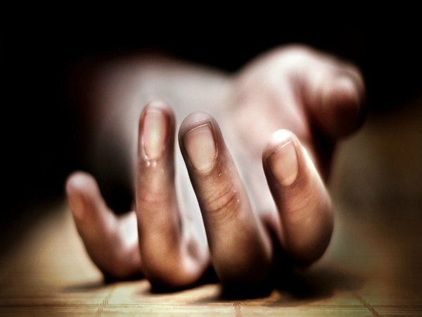 Delhi: 15 years old beaten to death in Mukundpur on the suspicion of committing theft Delhi: 15 years old beaten to death in Mukundpur on the suspicion of committing theft