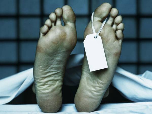क्राउडफंडिंग के जरिए दो दिन में इकट्ठा हुए 57 लाख