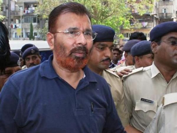 DG Vanzara DG Vanzara