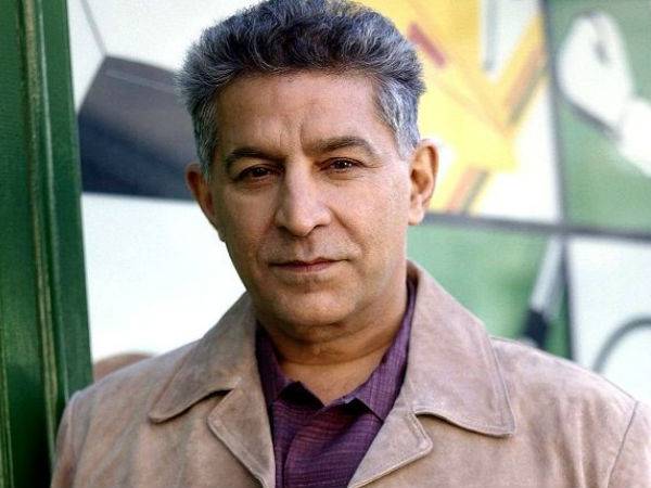 Veteran actor Dilip Tahil granted bail after being arrested in a drunk driving case Veteran actor Dilip Tahil granted bail after being arrested in a drunk driving case