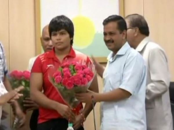 divya kakran divya kakran