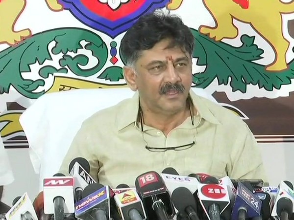 भाजपा का ऑपरेशन कमल