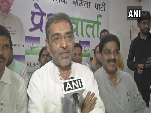 सीटों के बंटवारे को लेकर फंसा है पेंच