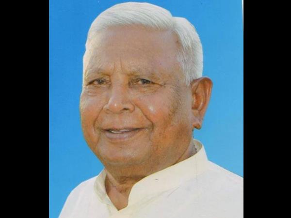 शरीर के बीतर जमा खून का थक्का