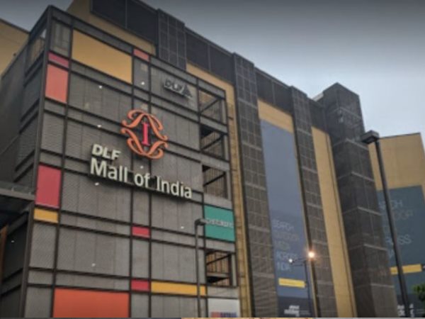 dlf dlf