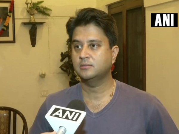 बीजेपी विधायक का बेटा गिरफ्तार
