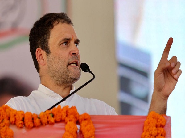 ये है तीनों राज्यों के लिए सट्टा बाजार की भविष्यवाणी