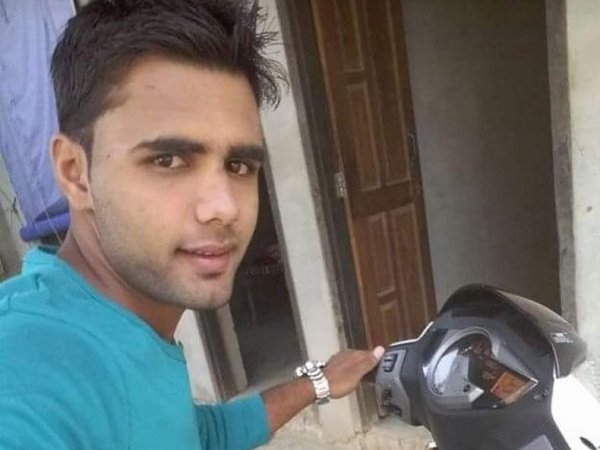 पुलिसिया कार्रवाई पर उठ रहे सवाल