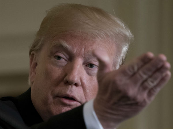 donald-trump-india donald-trump-india
