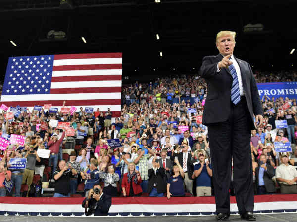 donald-trump-us-president donald-trump-us-president