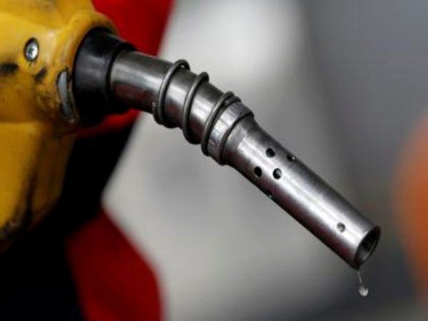 petrol petrol