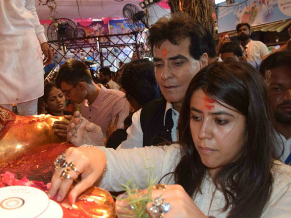 राजा के दरबार से कोई खाली हाथ नहीं लौटता