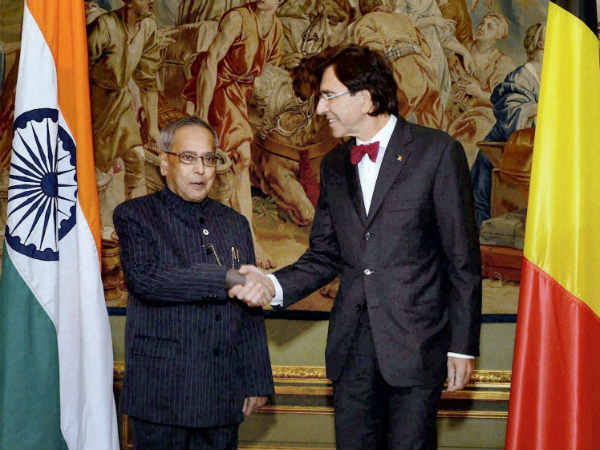 एलियो डी रूपो