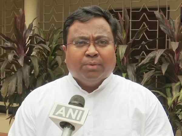 Biju Janata Dal not support congress Bharat Bandh over petrol prices Biju Janata Dal not support congress Bharat Bandh over petrol prices