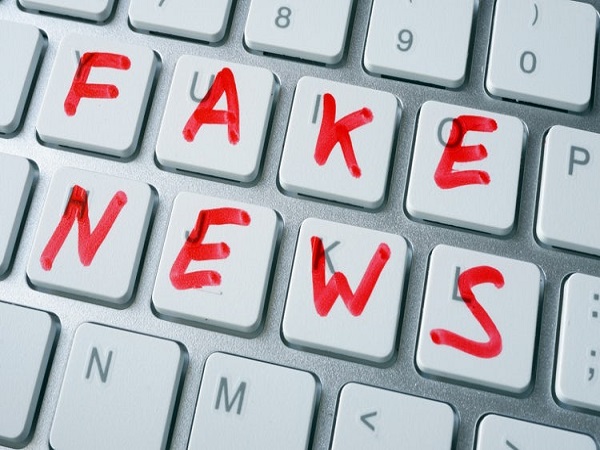 india heads of social media giants may face criminal charges over fake news india heads of social media giants may face criminal charges over fake news